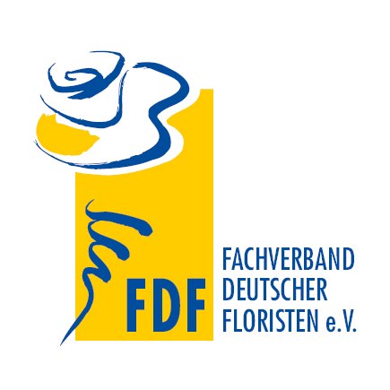 FDF Hessen Thüringen